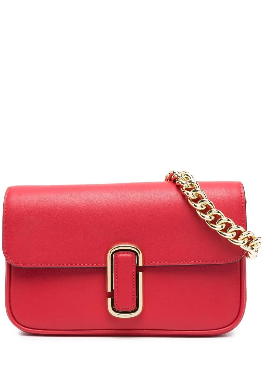 Affordable The bag Marc shoulder Jacobs Marc Women J 0426